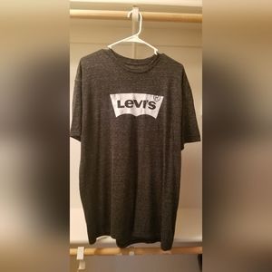 Levi's T-Shirt